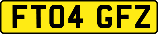 FT04GFZ