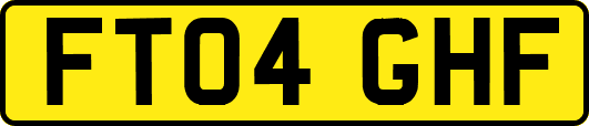 FT04GHF