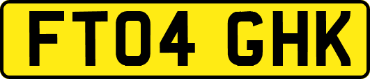 FT04GHK