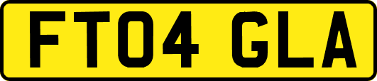 FT04GLA