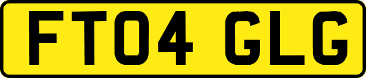 FT04GLG