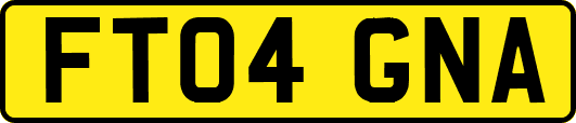 FT04GNA