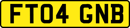 FT04GNB