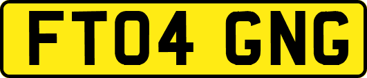 FT04GNG