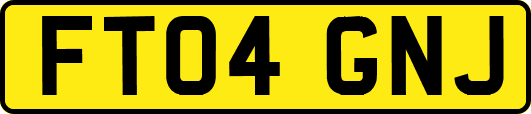 FT04GNJ