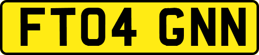 FT04GNN