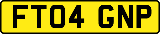 FT04GNP