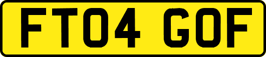 FT04GOF