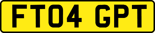 FT04GPT