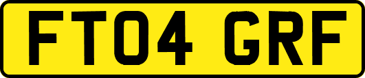 FT04GRF