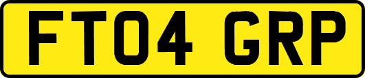 FT04GRP