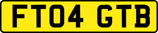 FT04GTB