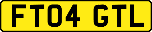FT04GTL