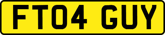 FT04GUY