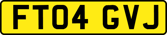 FT04GVJ