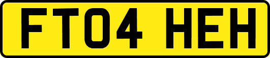 FT04HEH