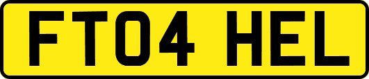 FT04HEL