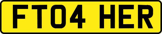 FT04HER