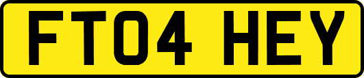 FT04HEY