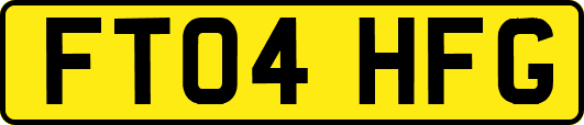 FT04HFG