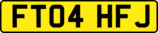 FT04HFJ