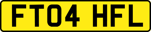 FT04HFL
