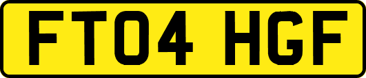 FT04HGF