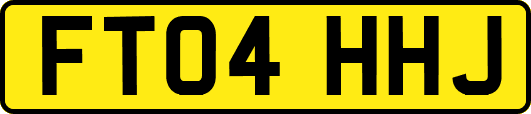 FT04HHJ