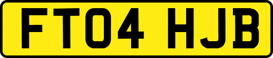 FT04HJB