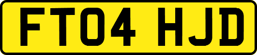 FT04HJD