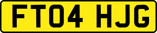 FT04HJG