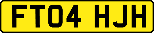 FT04HJH
