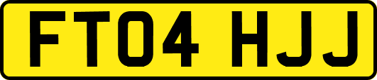 FT04HJJ