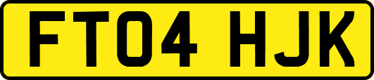 FT04HJK