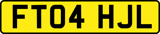 FT04HJL