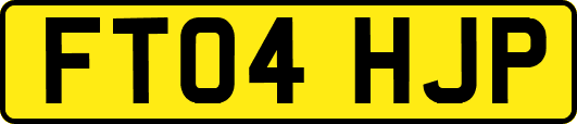 FT04HJP