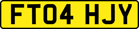 FT04HJY
