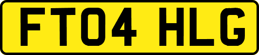 FT04HLG