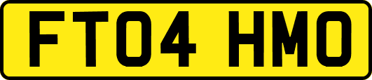 FT04HMO