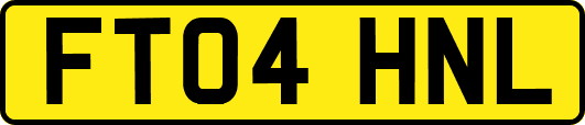 FT04HNL