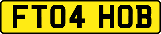 FT04HOB