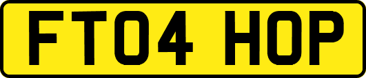 FT04HOP
