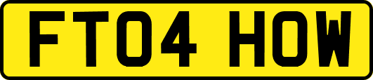 FT04HOW