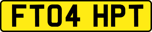 FT04HPT