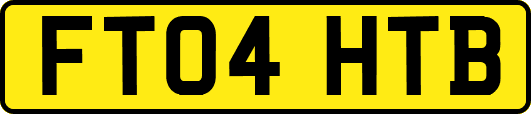 FT04HTB