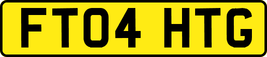 FT04HTG