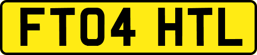 FT04HTL