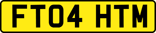 FT04HTM