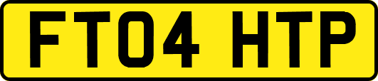 FT04HTP