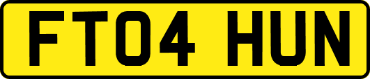 FT04HUN